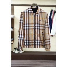 Burberry Outwear